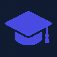 IAT logo